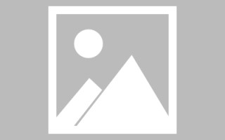 通许商品交易网站搭建（商品交易网站搭建方案）