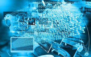 通许 api php源码,下载的php源码怎么运行呢？
